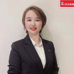 孙晓雪